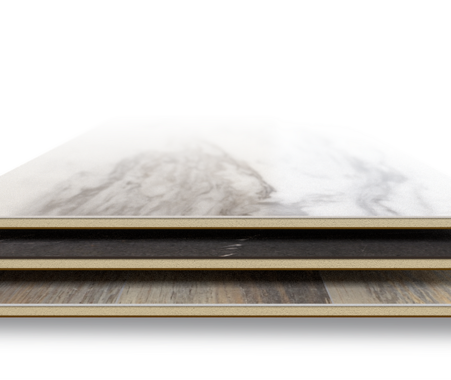 LVP & LVT Flooring Retailers Near Me COREtec